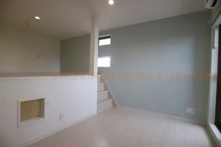 CB鳥栖ブランシェの画像