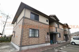 プラムヒルズの画像