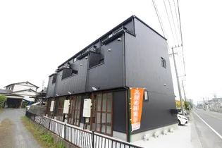 NORTH FIELDの画像