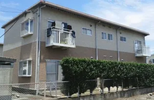 エナール大保Bの画像