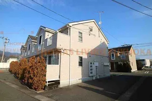 プロスペールIIの画像