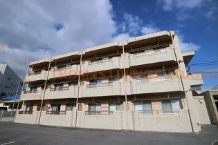 メゾンドセレナIIの画像