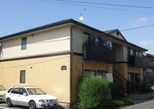 ヴューコスモの画像