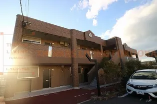 スタービレ 小倉の画像