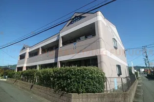 ウエストコート蔵上の画像