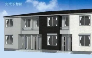 パストラルIIの画像