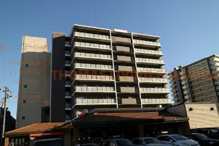 グランシャリオ諏訪野の画像