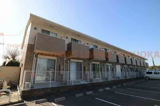 ルミエール鳥栖の画像