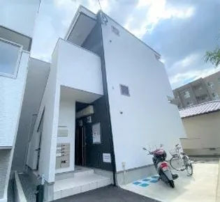 CB鳥栖フィオーレの画像