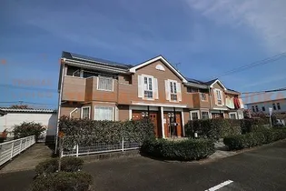 クレストールの画像