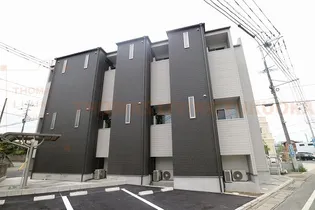 CB鳥栖ヴィレッタの画像