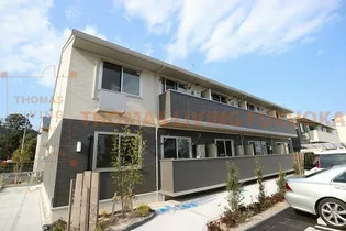 D セジールの画像