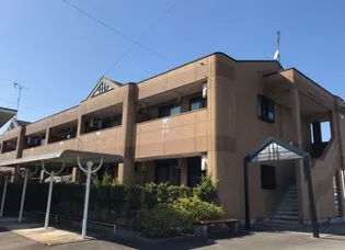 ピュアライズの画像