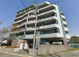 ニューライフ基山壱番館の画像