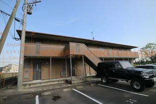 セイシェル大山の画像