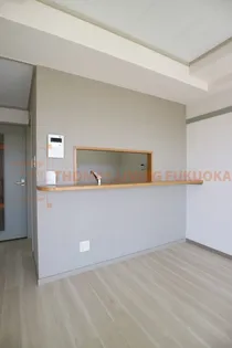 コンダクトレジデンス鳥栖【1312号室】のその他画像