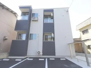 CASA SOLEILの画像