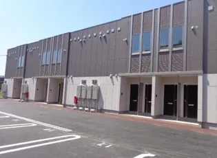 ビブレシャトーの画像