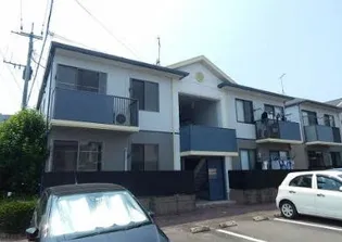 コートビレッジ本鳥栖の画像