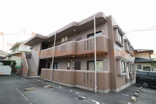 ラフィーヌプラザ水町の画像