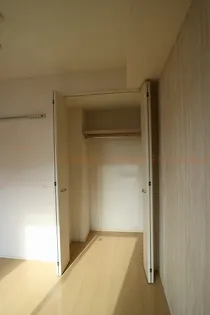 ブリーズ【2階】の内装