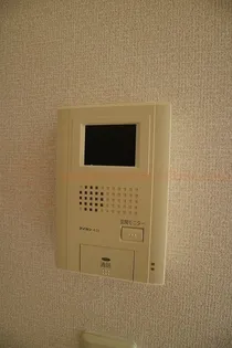 ブリーズ【2階】のその他画像