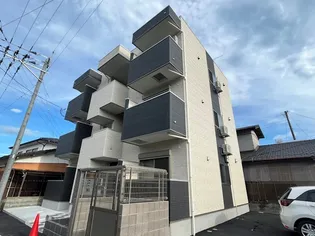ハレクラニ基山の画像