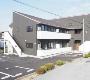 LADDER基山の画像
