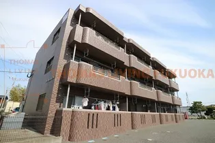 ヌーベルシェトワVの画像