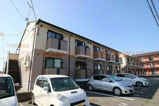 ヴェルメゾンの画像