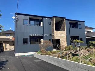 ブルーミー鳥栖レジデンスの画像