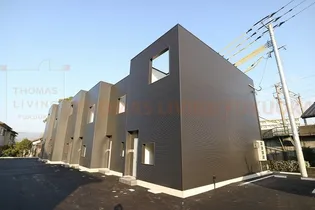 NIDO PADURE ROZAの画像