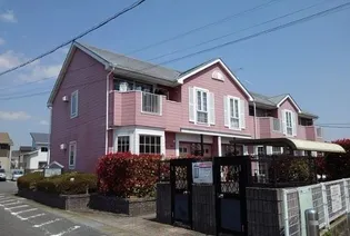 シャンドフルールの画像