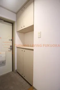 コンダクトレジデンス鳥栖【7階】のその他画像