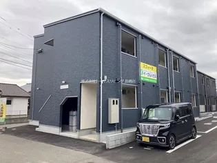 スフィーダIの画像