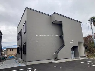 スフィーダIIIの画像