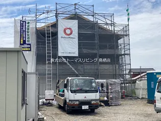 ラ ルーチェの画像