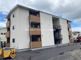 TーREGNO COCOSの画像