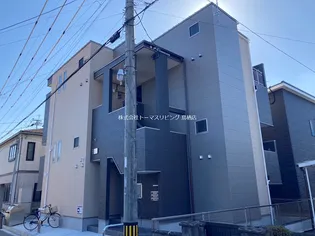 CB鳥栖フラネの画像