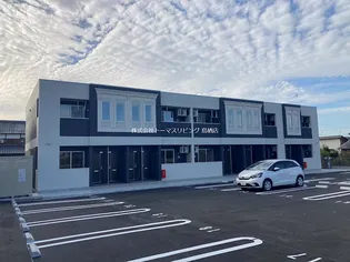 プチ リジェールⅡの画像