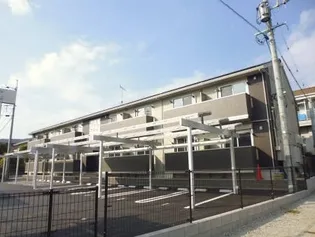 セイリンの画像