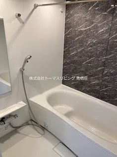 ブルームウィズグレースA棟【1階】のその他画像