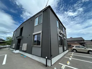 アン レーヴの画像