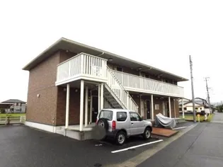 ハイコンプリートIの画像