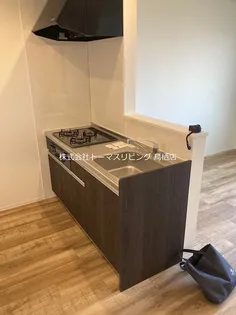 K-idealTOSUII【A103号室】のその他画像