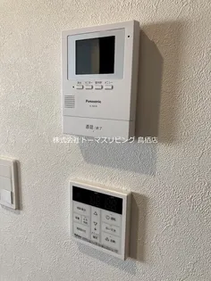 K-idealTOSUII【A103号室】のその他画像
