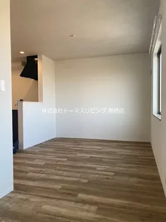 K-idealTOSUII【A103号室】のその他画像