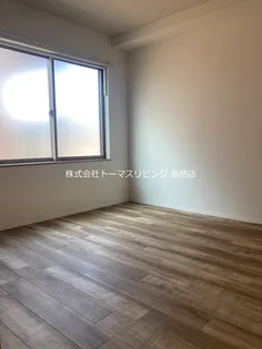 K-idealTOSUII【A103号室】のその他画像