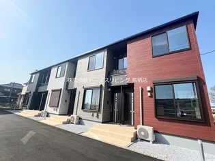 マジョリティの画像