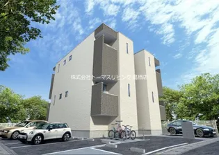 CB鳥栖アイナの画像